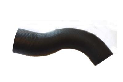 BUGIAD 82026 EAN: 4043193820266.