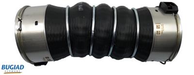 BUGIAD 82051 EAN: 4043193820518.