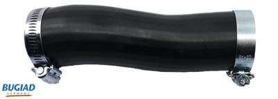 BUGIAD 82059 EAN: 4043193820594.