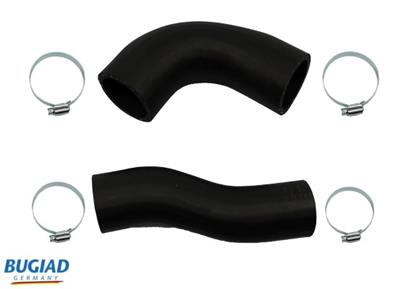 BUGIAD 82063 EAN: 4043193820631.