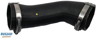 BUGIAD 82067 EAN: 4043193820679.