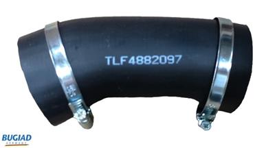 BUGIAD 82097 EAN: 4043193820976.