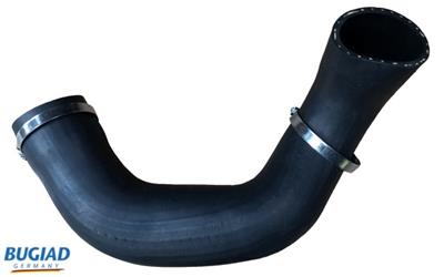 BUGIAD 82124 EAN: 4043193821249.