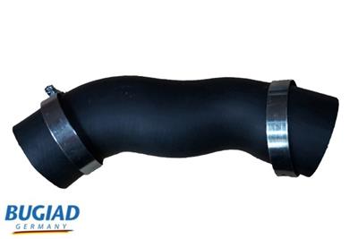 BUGIAD 82136 EAN: 4043193821362.