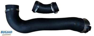 BUGIAD 82164 EAN: 4043193821645.