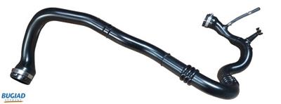 BUGIAD 82225 EAN: 4043193822253.