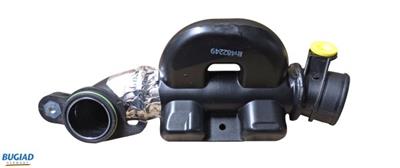 BUGIAD 82249 EAN: 4043193822499.