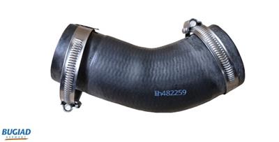 BUGIAD 82259 EAN: 4043193822598.