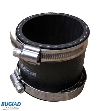 BUGIAD 82261 EAN: 4043193822611.