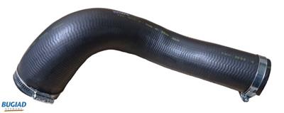 BUGIAD 82262 EAN: 4043193822628.