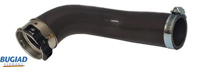 BUGIAD 82266 EAN: 4043193822666.