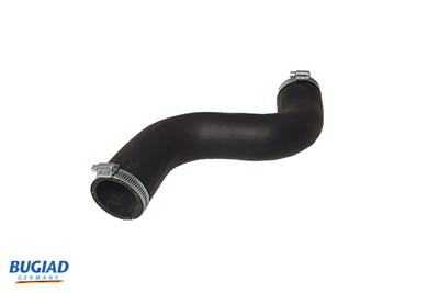 BUGIAD 82268 EAN: 4043193822680.