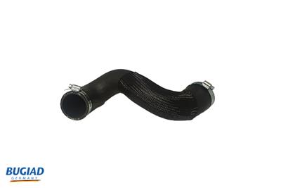 BUGIAD 82272 EAN: 4043193822727.