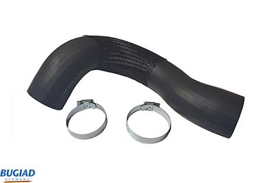 BUGIAD 82273 EAN: 4043193822734.