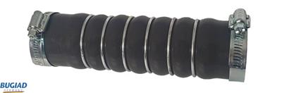 BUGIAD 82279 EAN: 4043193822796.