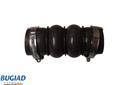 BUGIAD 82291 - Hadica plniaceho vzduchu