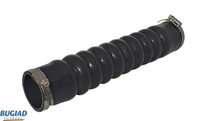 BUGIAD 82300 EAN: 4043193823007.