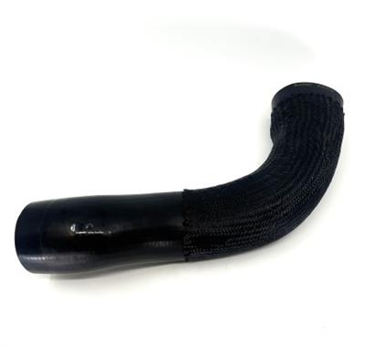 BUGIAD 82316 EAN: 4043193823168.