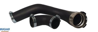 BUGIAD 82337 EAN: 4043193823373.