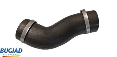 BUGIAD 82340 EAN: 4043193823403.