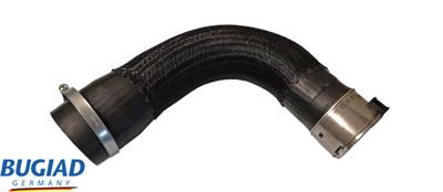 BUGIAD 82341 EAN: 4043193823410.