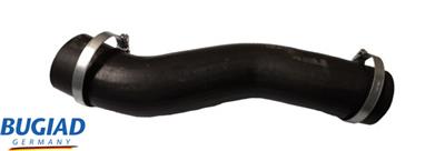 BUGIAD 82369 EAN: 4043193823694.