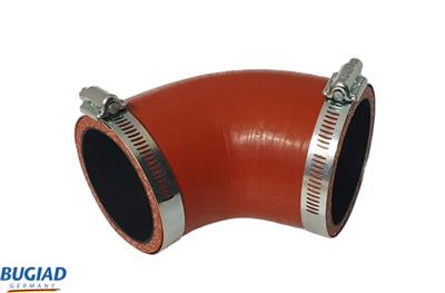 BUGIAD 82376 EAN: 4043193823762.