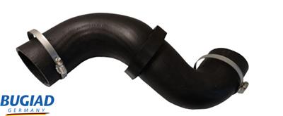 BUGIAD 82381 EAN: 4043193823816.