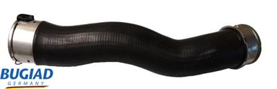 BUGIAD 82393 EAN: 4043193823939.