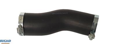 BUGIAD 82401 EAN: 4043193824011.