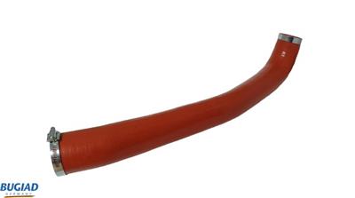 BUGIAD 82409 EAN: 4043193824097.