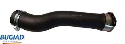 BUGIAD 82441 EAN: 4043193824417.