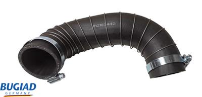 BUGIAD 82442 EAN: 4043193824424.