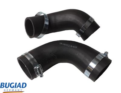 BUGIAD 82449 EAN: 4043193824493.