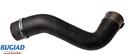 BUGIAD 82458 - Hadica plniaceho vzduchu