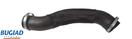 BUGIAD 82465 - Hadica plniaceho vzduchu