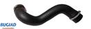 BUGIAD 82469 - Hadica plniaceho vzduchu