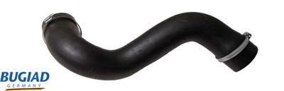 BUGIAD 82469 EAN: 4043193824691.