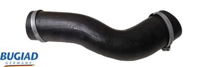 BUGIAD 82473 EAN: 4043193824738.