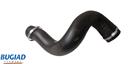 BUGIAD 82476 - Hadica plniaceho vzduchu