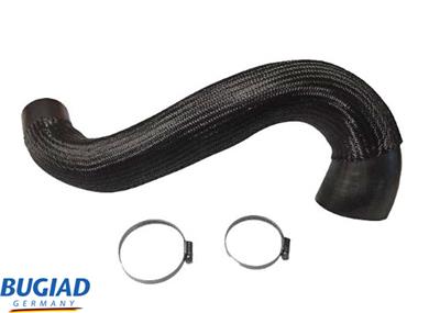 BUGIAD 82478 EAN: 4043193824783.