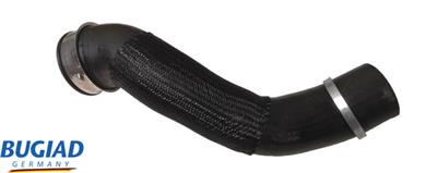 BUGIAD 82479 EAN: 4043193824790.