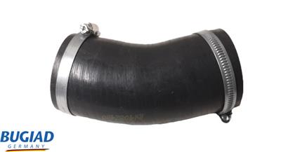 BUGIAD 82480 EAN: 4043193824806.