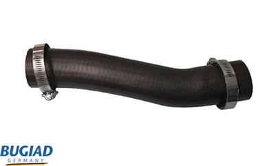 BUGIAD 82484 EAN: 4043193824844.