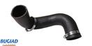 BUGIAD 82485 - Hadica plniaceho vzduchu