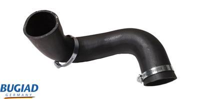 BUGIAD 82485 EAN: 4043193824851.