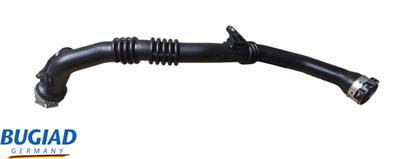 BUGIAD 82487 EAN: 4043193824875.