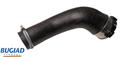 BUGIAD 82494 - Hadica plniaceho vzduchu