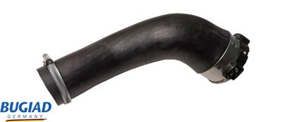 BUGIAD 82494 EAN: 4043193824943.