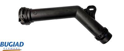 BUGIAD 82527 EAN: 4043193825278.